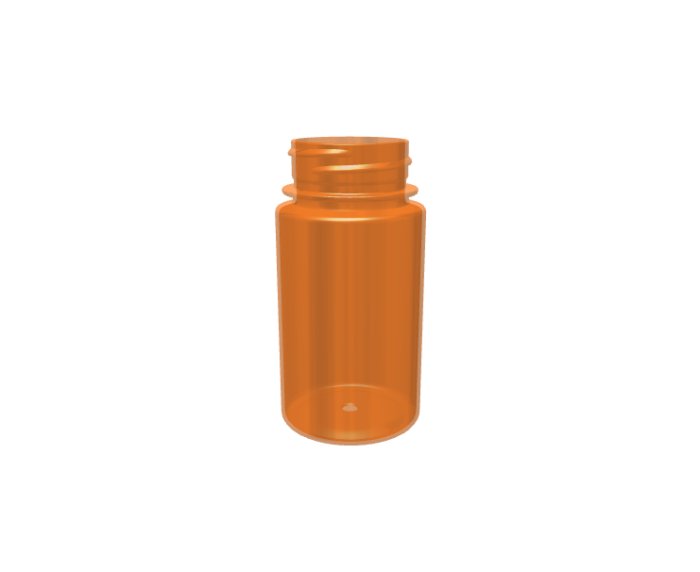 13 dram - 50cc